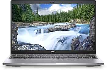 極美品 DELL Latitude 5520 15.6 i7-1165G7 Amazon.com: Dell Latitude 5520 Laptop 15.6 - Intel Core i7